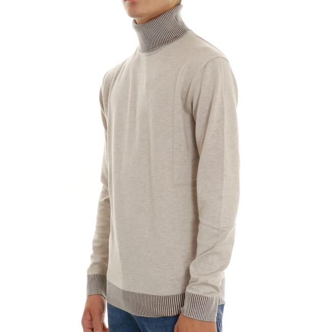 DOLCEVITA BICOLOR SEINSE - Mad Fashion | img vers.650x/